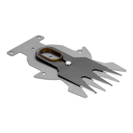 Gardena Messersatz, 8 cm (für Artikel 8819, 8829)