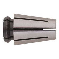 PFERD TOOLS Spannzangen-Gruppe 4 SPZ 957.717.01 (6 mm)