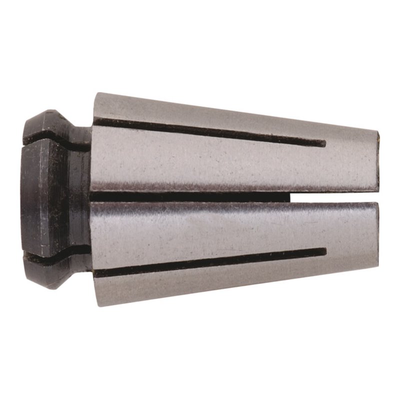 PFERD TOOLS Spannzangen-Gruppe 4 SPZ 957.717.01 (6 mm)