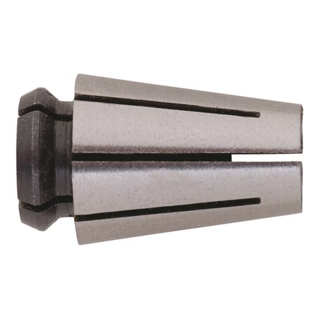 PFERD TOOLS Spannzangen-Gruppe 4 SPZ 957.717.01 (6 mm)