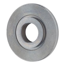 PFERD Spannflansch SPF 95774001