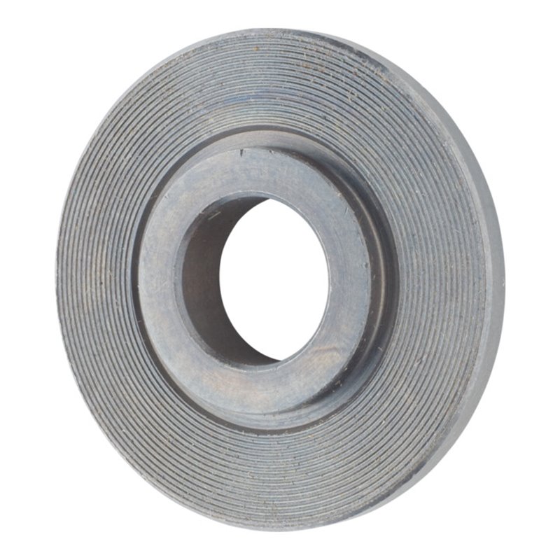 PFERD Spannflansch SPF 95774001