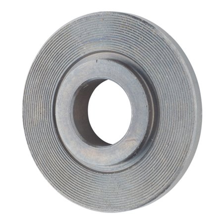 PFERD Spannflansch SPF 95774001