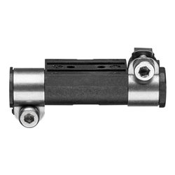 PFERD Werkzeughalter WZH 4 MM