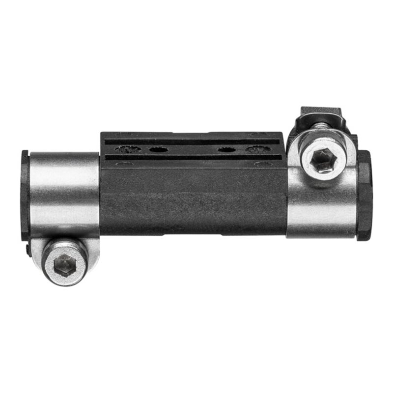 PFERD Werkzeughalter WZH 4 MM