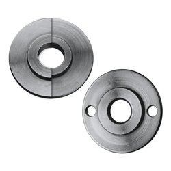 PFERD Wendespannflansch WSPF 96473301