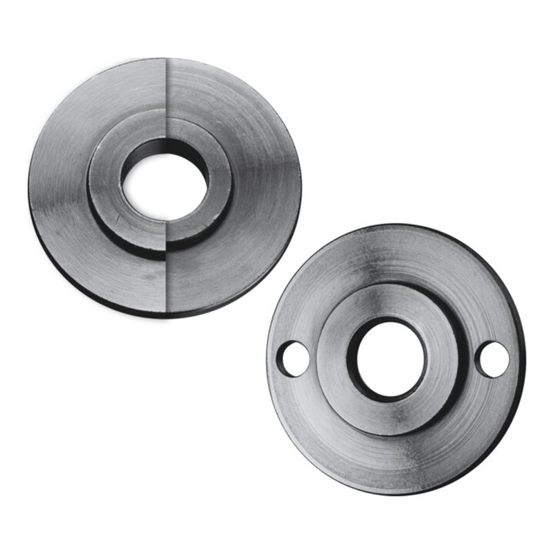 PFERD Wendespannflansch WSPF 96473301