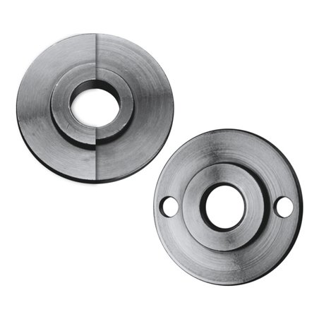 PFERD Wendespannflansch WSPF 96473301