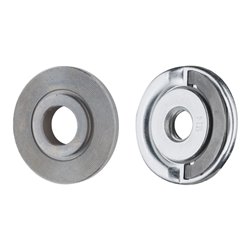 PFERD TOOLS Schnellspannmutter SSM 98970042