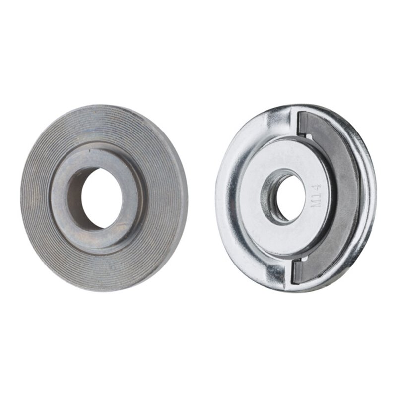 PFERD TOOLS Schnellspannmutter SSM 98970042