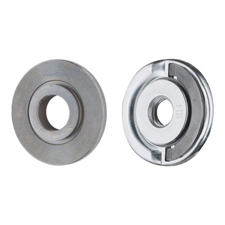 PFERD TOOLS Schnellspannmutter SSM 98970042