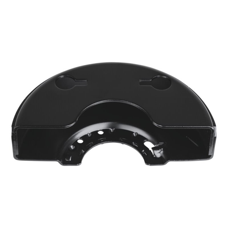 PFERD TOOLS Schutzhaube für den Flächenschliff Ø 115 mm H45-125 FL-SV