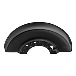 PFERD TOOLS Schutzhaube für Trennarbeiten Ø 115 mm H45-125 FL-SV