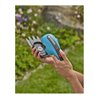 Gardena Akku-Grasschere ClassicCut Li