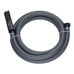 Gardena Gartenpumpe 4100 Silent Set