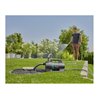 Gardena Gartenpumpe 4100 Silent Set