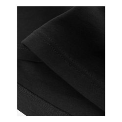 Fristads T-Shirt 7820 GHT Größe S Schwarz