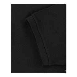 Fristads T-Shirt 7820 GHT Größe S Schwarz