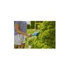 Gardena Set Akku-Gras- und Strauchschere ComfortCut Li