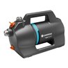 Gardena Gartenpumpe 4300 Silent