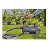 Gardena Gartenpumpe 4300 Silent