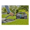 Gardena Gartenpumpe 4300 Silent