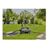 Gardena Gartenpumpe 4300 Silent
