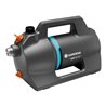 Gardena Gartenpumpe 4200 Silent
