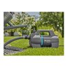 Gardena Gartenpumpe 4200 Silent
