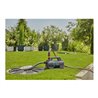 Gardena Gartenpumpe 4200 Silent