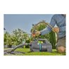 Gardena Gartenpumpe 4200 Silent