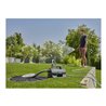 Gardena Gartenpumpe 4200 Silent Set