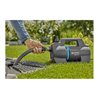 Gardena Gartenpumpe 4200 Silent Set