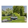Gardena Gartenpumpe 4200 Silent Set