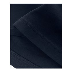 Fristads Langarm-T-Shirt 7820 GHT Größe 3XL Dunkelmarine