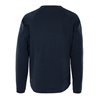 Fristads Langarm-T-Shirt 7820 GHT Größe 3XL Dunkelmarine