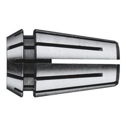 PFERD TOOLS Spannzangen-Gruppe 16 SPZ 989.801.64 (8 mm)