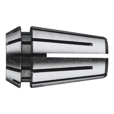 PFERD TOOLS Spannzangen-Gruppe 16 SPZ 989.801.64 (8 mm)