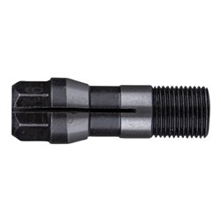 PFERD TOOLS Spannzange SPZ 98980261 6 mm SPZ Gr.20