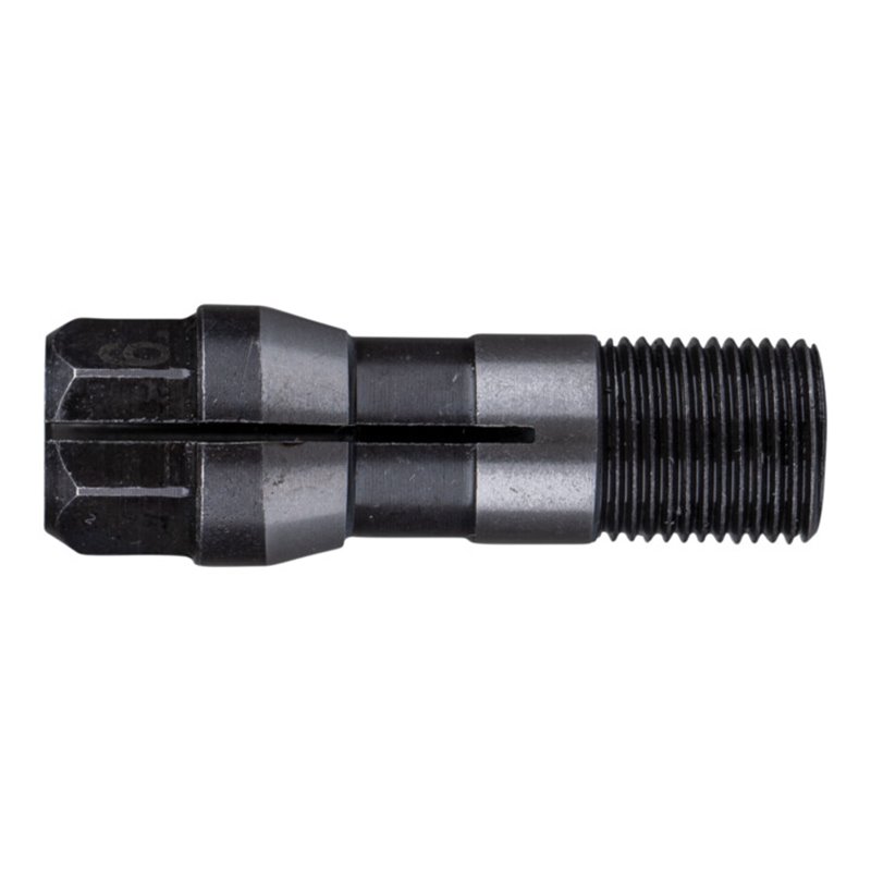 PFERD TOOLS Spannzange SPZ 98980261 6 mm SPZ Gr.20