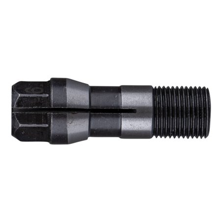 PFERD TOOLS Spannzange SPZ 98980262 3 mm SPZ Gr.20