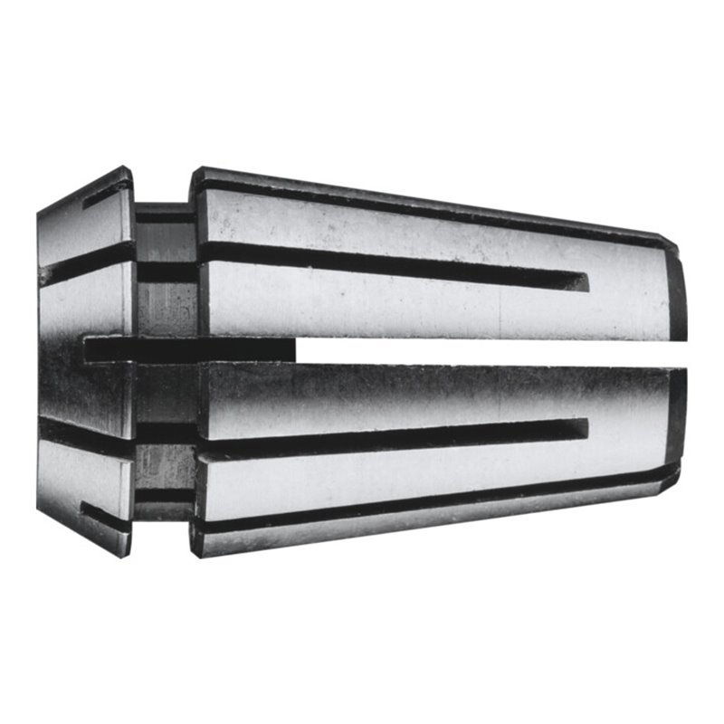 PFERD TOOLS Spannzange SPZ 98980268 3 mm SPZ GR.16