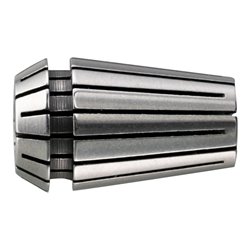 PFERD TOOLS Spannzange SPZ 98980269 12 mm SPZ Gr.16