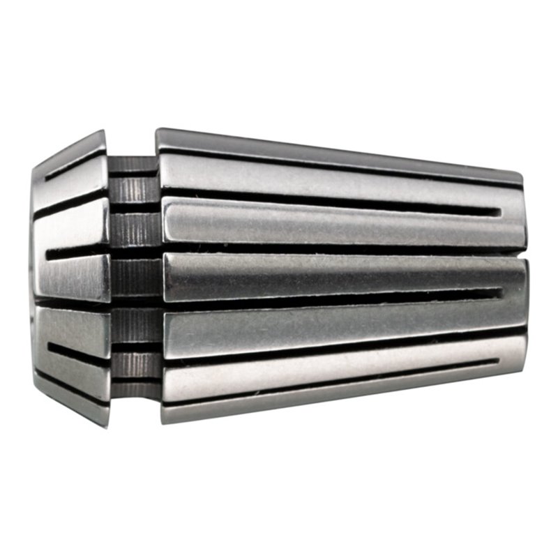 PFERD TOOLS Spannzange SPZ 98980269 12 mm SPZ Gr.16