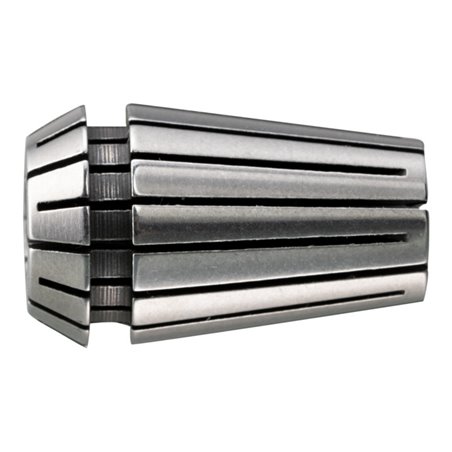 PFERD TOOLS Spannzange SPZ 98980269 12 mm SPZ Gr.16