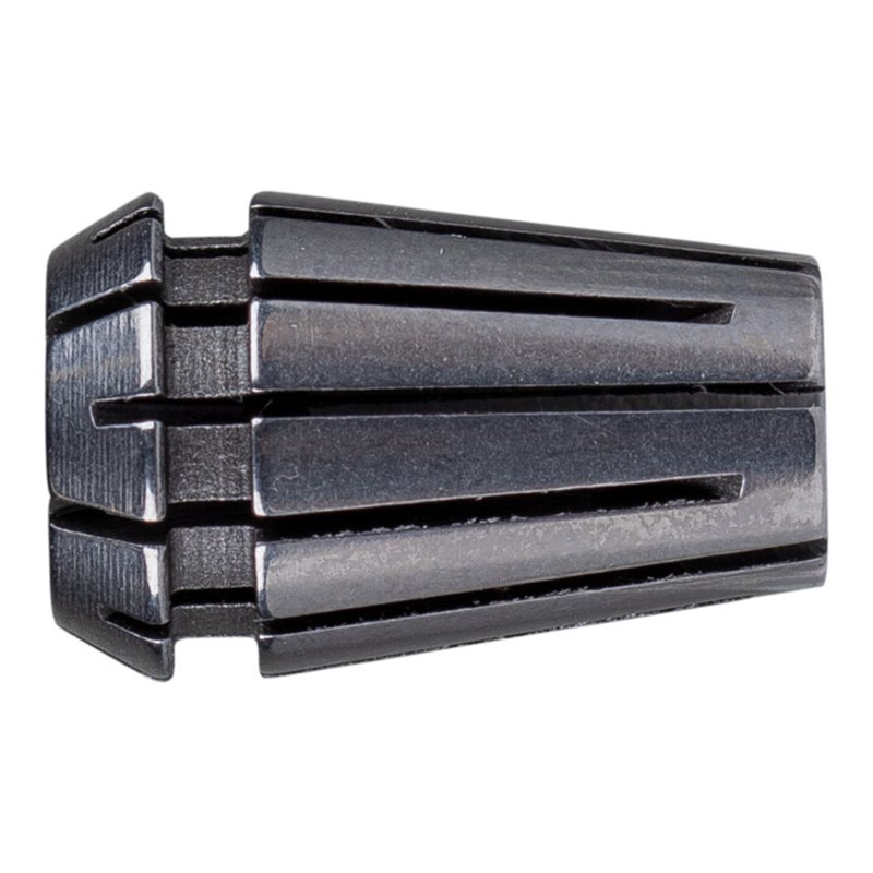 PFERD TOOLS Spannzange SPZ 98980310 6 mm SPZ Gr.21