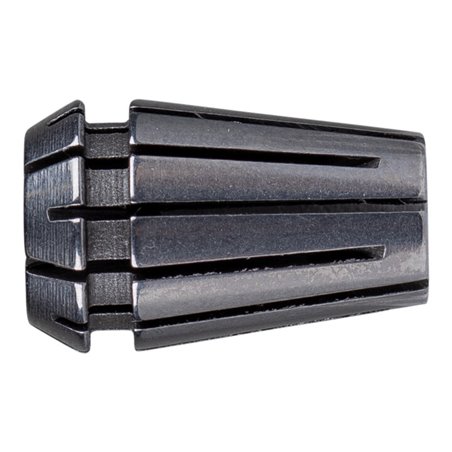 PFERD TOOLS Spannzange SPZ 98980310 6 mm SPZ Gr.21