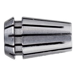 PFERD TOOLS Spannzange SPZ 98980311 3 mm SPZ Gr.21