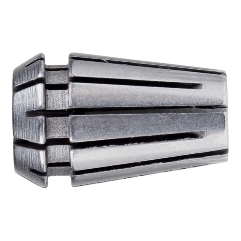 PFERD TOOLS Spannzange SPZ 98980311 3 mm SPZ Gr.21