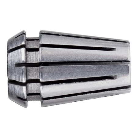 PFERD TOOLS Spannzange SPZ 98980311 3 mm SPZ Gr.21